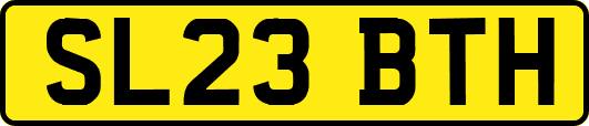 SL23BTH