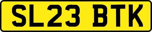 SL23BTK