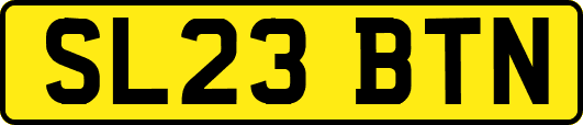SL23BTN