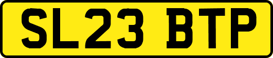 SL23BTP