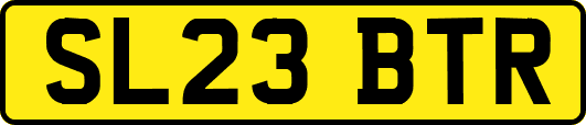 SL23BTR