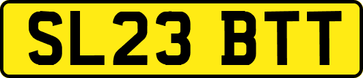SL23BTT