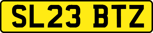 SL23BTZ