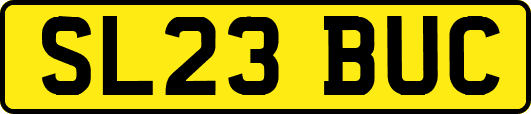 SL23BUC