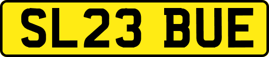 SL23BUE