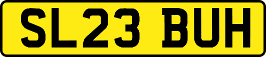 SL23BUH