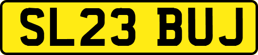 SL23BUJ