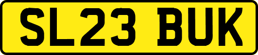SL23BUK