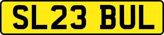 SL23BUL