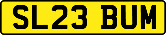 SL23BUM