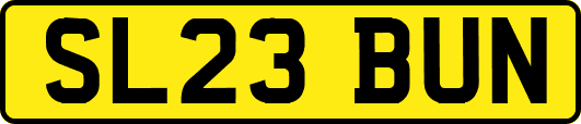 SL23BUN