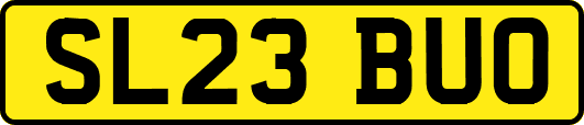SL23BUO
