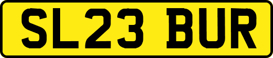 SL23BUR