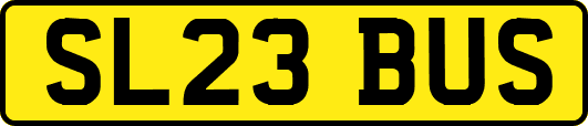 SL23BUS