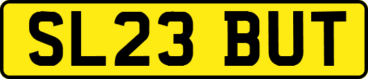 SL23BUT