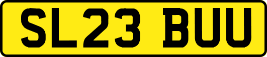 SL23BUU