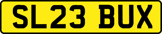 SL23BUX