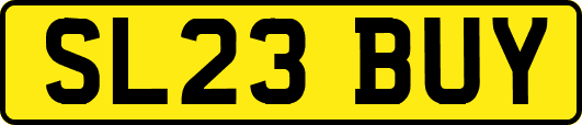 SL23BUY