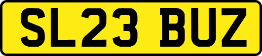 SL23BUZ