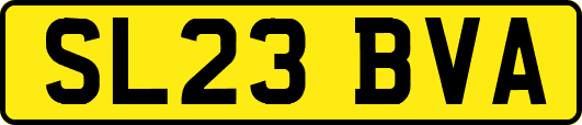 SL23BVA