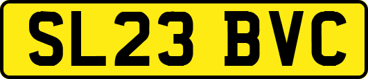 SL23BVC