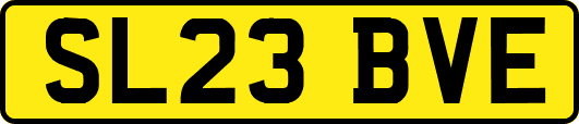 SL23BVE