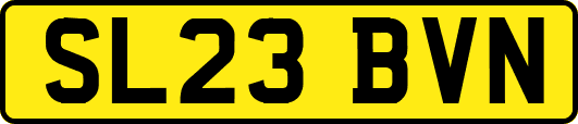 SL23BVN