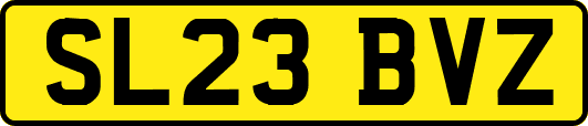 SL23BVZ