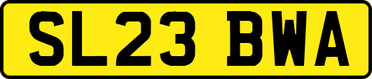 SL23BWA