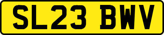 SL23BWV