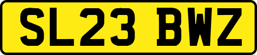 SL23BWZ