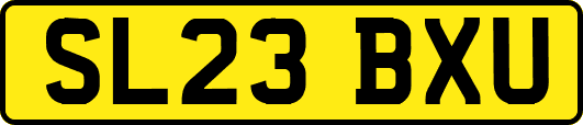 SL23BXU