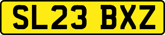 SL23BXZ