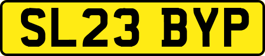 SL23BYP