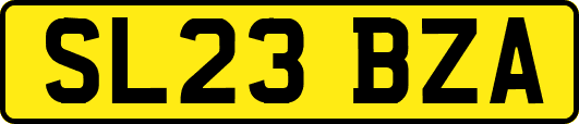 SL23BZA