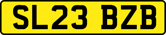 SL23BZB