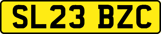 SL23BZC
