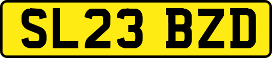 SL23BZD