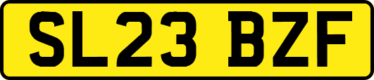 SL23BZF