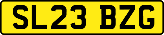SL23BZG