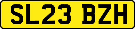 SL23BZH