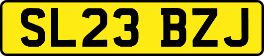 SL23BZJ