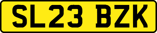 SL23BZK