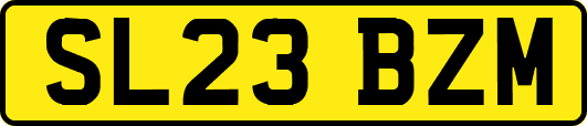 SL23BZM