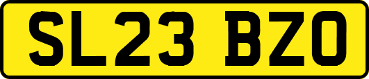 SL23BZO