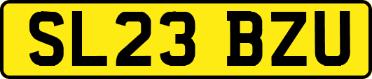SL23BZU