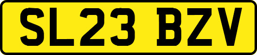SL23BZV