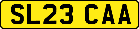 SL23CAA