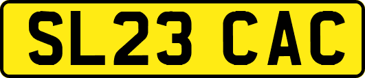 SL23CAC