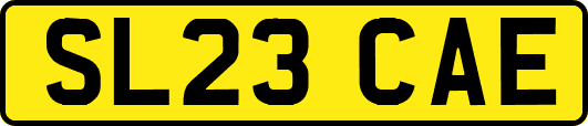 SL23CAE